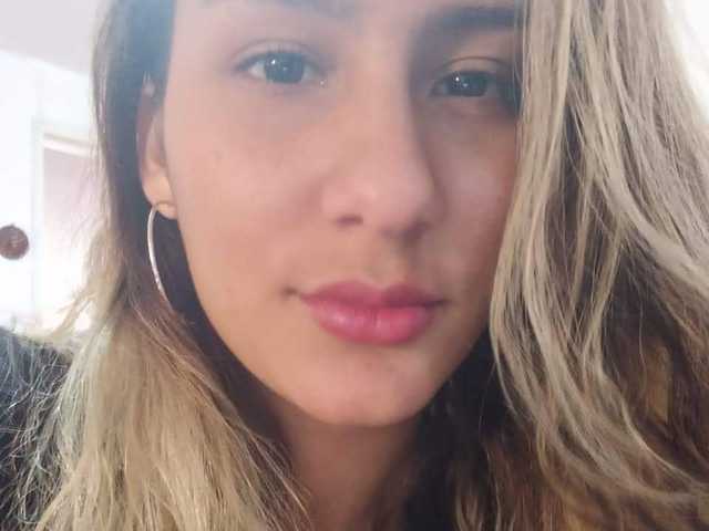 Profilio nuotrauka majoagnes