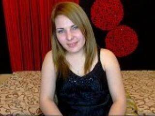 Erotinis vaizdo pokalbis makemex