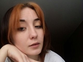 Erotinis vaizdo pokalbis Makimaaaaa69