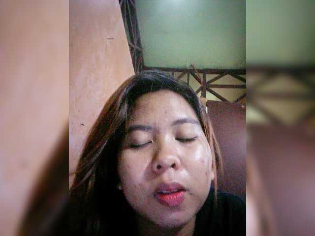 Transliacijos ekrano nuotraukos Makisato