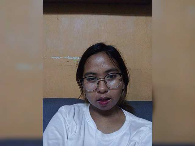 Transliacijos ekrano nuotraukos Makisato