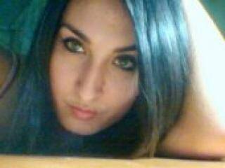 Erotinis vaizdo pokalbis maksiimx