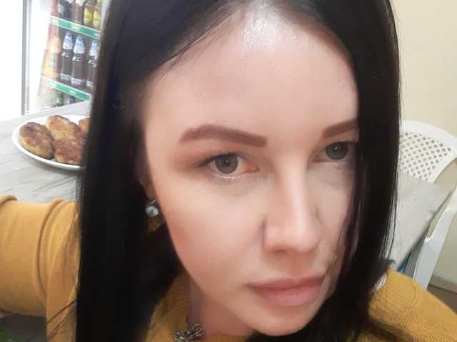 Profilio nuotrauka Maksima85