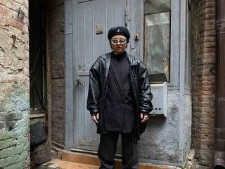 Erotinis vaizdo pokalbis maksiitochka