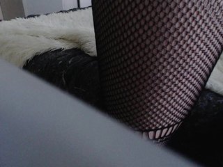 Erotinis vaizdo pokalbis maksisisia