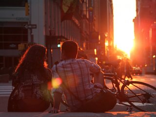 Erotinis vaizdo pokalbis MaksLover