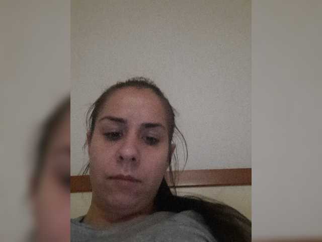 Transliacijos ekrano nuotraukos Mala24