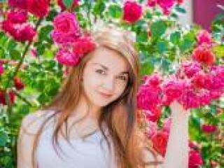 Erotinis vaizdo pokalbis malaaa99