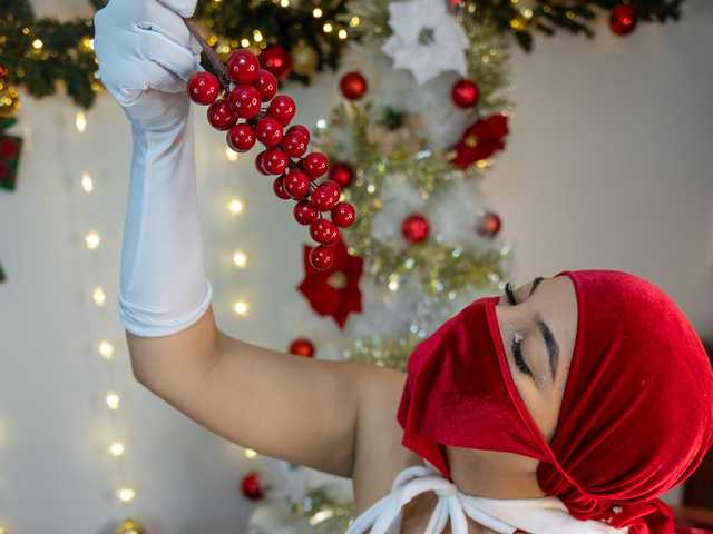 Profilio nuotrauka Malak-nany
