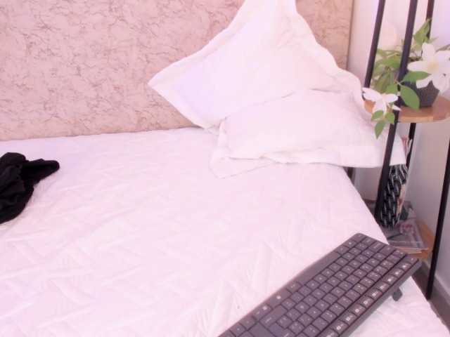 Transliacijos ekrano nuotraukos malakk