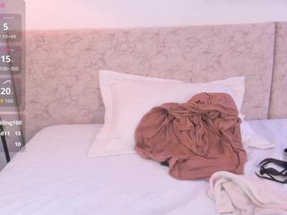 Erotinis vaizdo pokalbis malakk