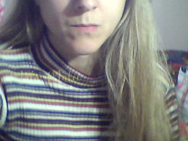 Transliacijos ekrano nuotraukos malamalee