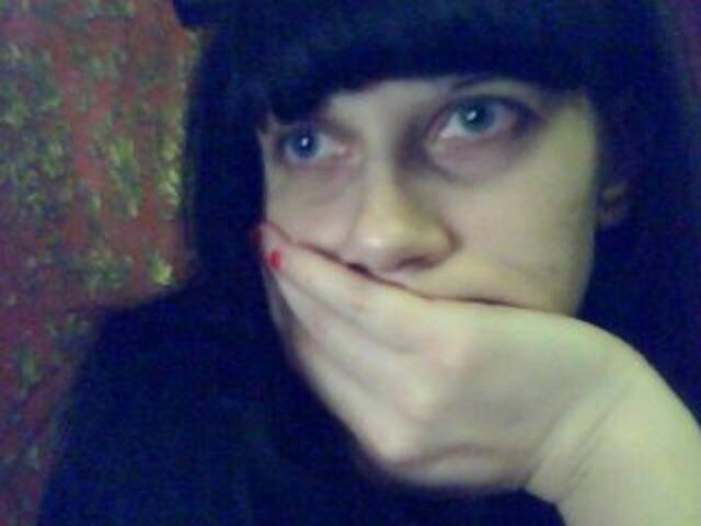 Transliacijos ekrano nuotraukos malaya1234980