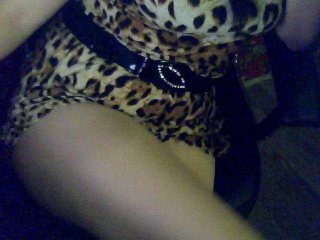 Transliacijos ekrano nuotraukos malaya1234980