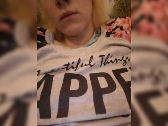 Transliacijos ekrano nuotraukos malaya1234980