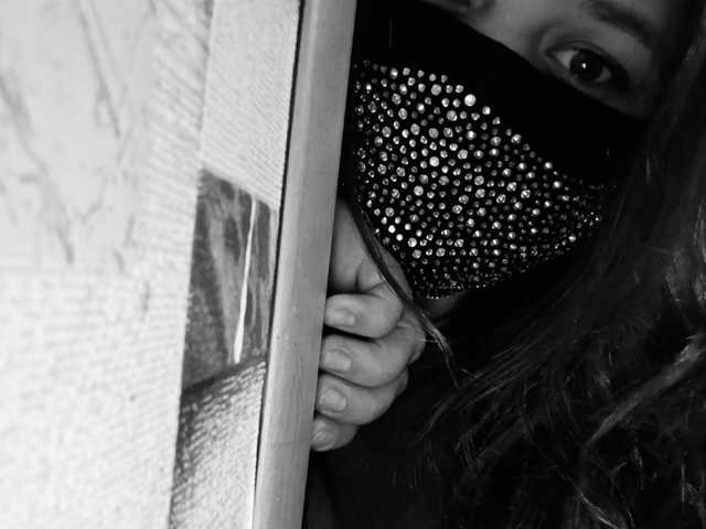 Profilio nuotrauka Yourbaby25