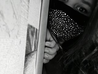 Erotinis vaizdo pokalbis Yourbaby25