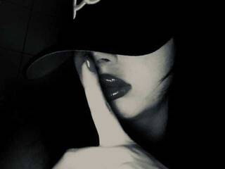 Erotinis vaizdo pokalbis Malaya69