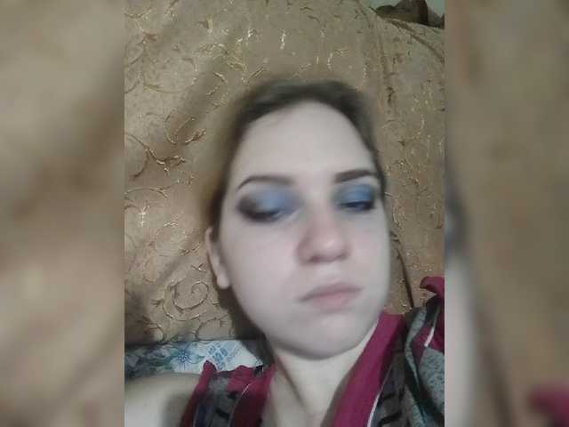 Transliacijos ekrano nuotraukos MalayaLarson