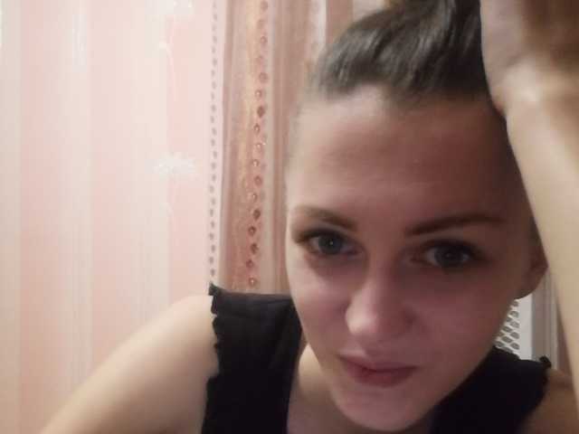 Transliacijos ekrano nuotraukos Malayasa