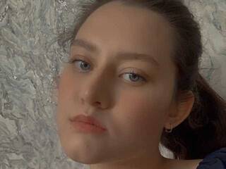 Erotinis vaizdo pokalbis Malditalovea