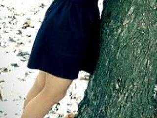 Erotinis vaizdo pokalbis maleah