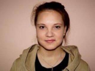 Erotinis vaizdo pokalbis maleeena