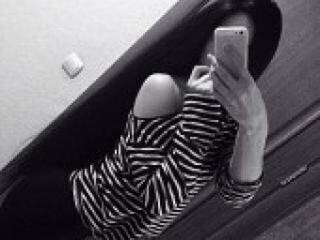 Erotinis vaizdo pokalbis malenalex