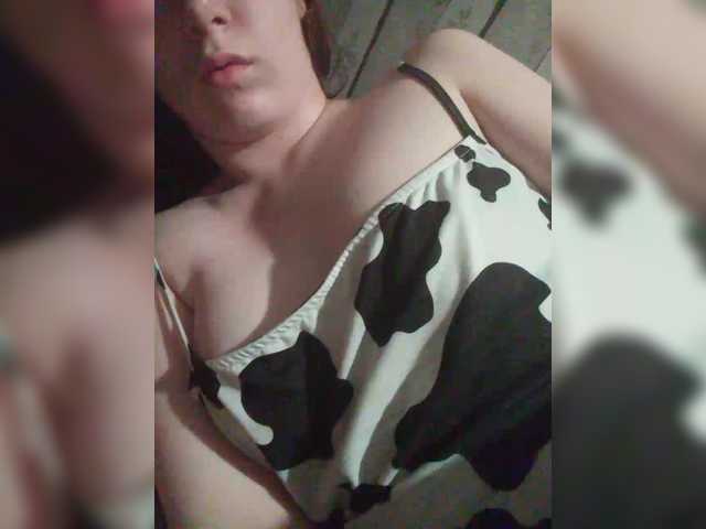 Transliacijos ekrano nuotraukos MalenkayaRose