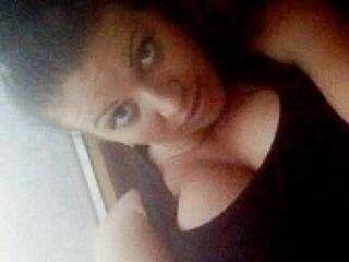 Erotinis vaizdo pokalbis malenna