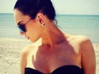 Erotinis vaizdo pokalbis malenna69