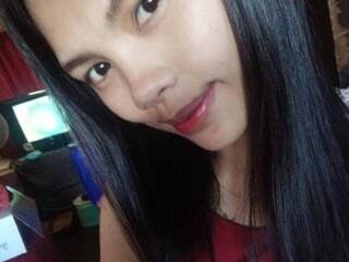 Erotinis vaizdo pokalbis maliah24