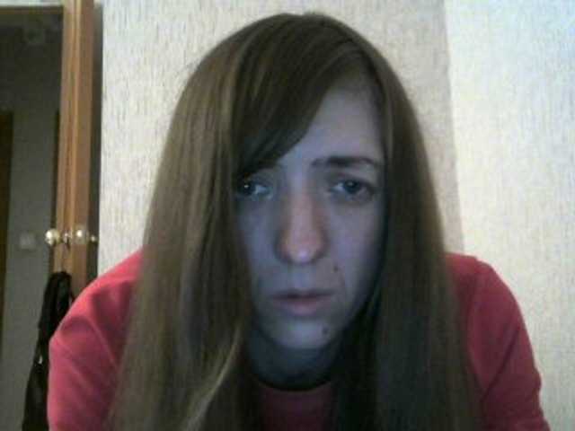 Transliacijos ekrano nuotraukos MalibuOCakeX