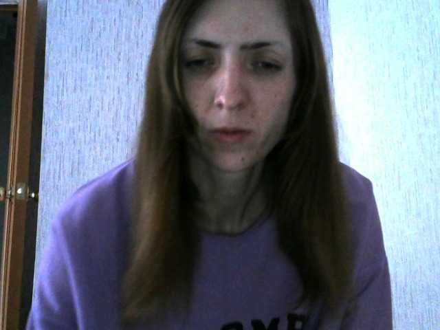 Transliacijos ekrano nuotraukos MalibuOCakeX