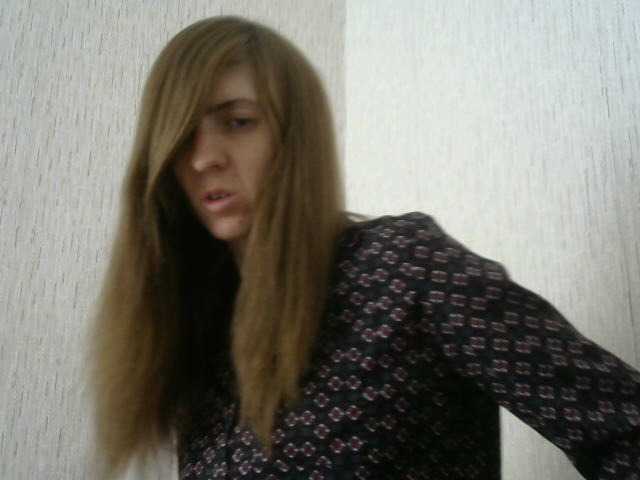 Transliacijos ekrano nuotraukos MalibuOCakeX