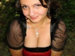 Erotinis vaizdo pokalbis malidiya507