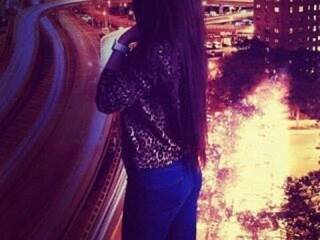 Erotinis vaizdo pokalbis malikajan69