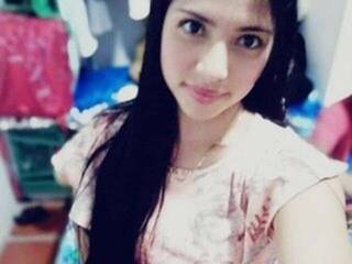 Erotinis vaizdo pokalbis malikulap