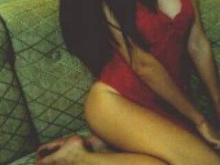 Erotinis vaizdo pokalbis malina2000