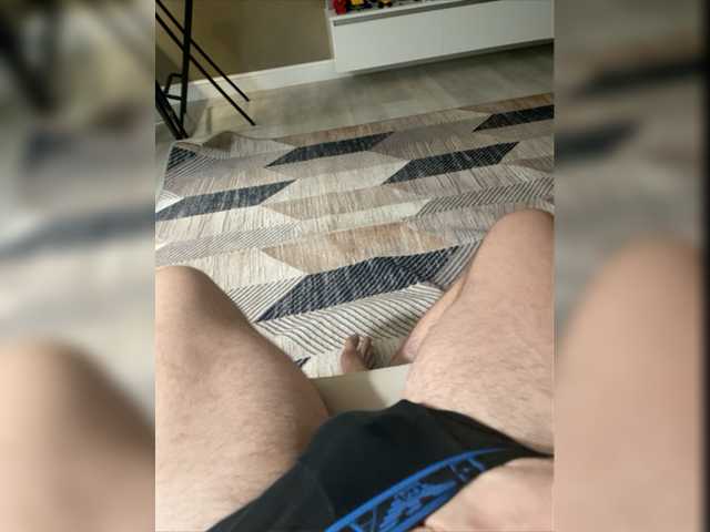 Transliacijos ekrano nuotraukos MalVinaDali