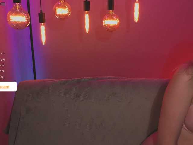 Transliacijos ekrano nuotraukos Lil_Lu