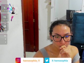 Erotinis vaizdo pokalbis malindg-haome