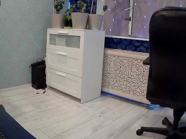 Transliacijos ekrano nuotraukos Maline-1