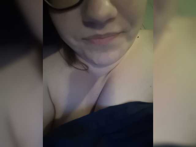 Transliacijos ekrano nuotraukos Maline-1