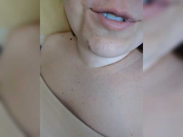 Transliacijos ekrano nuotraukos Maline-1