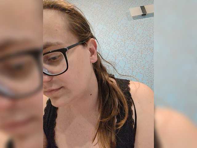 Transliacijos ekrano nuotraukos Maline-1