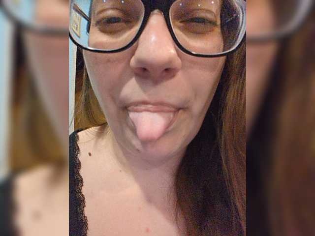 Transliacijos ekrano nuotraukos Maline-1