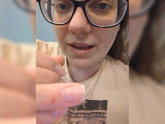 Transliacijos ekrano nuotraukos Maline-1