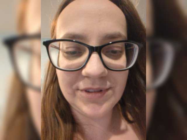 Transliacijos ekrano nuotraukos Maline-1