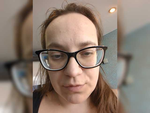 Transliacijos ekrano nuotraukos Maline-1